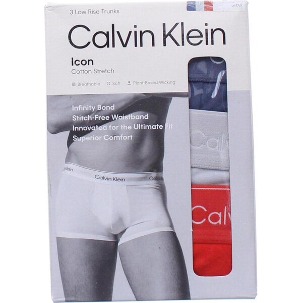 Pánsky komplet Calvin Klein 67038916