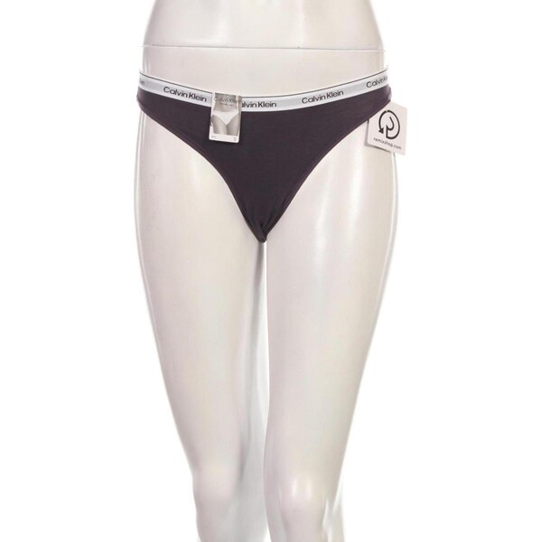 Nohavičky Calvin Klein 67038926