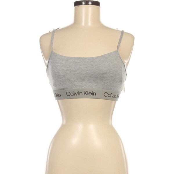 Dámska bielizeň Calvin Klein 67038908