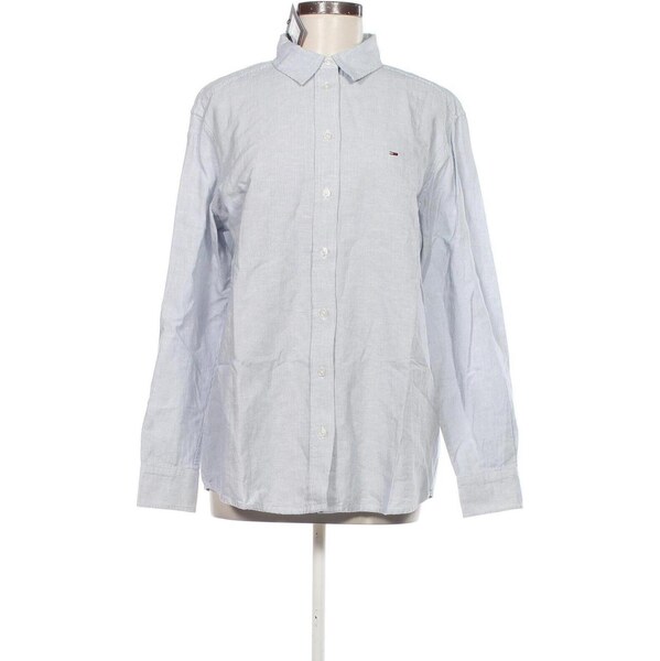 Dámska košeľa Tommy Jeans 67038918