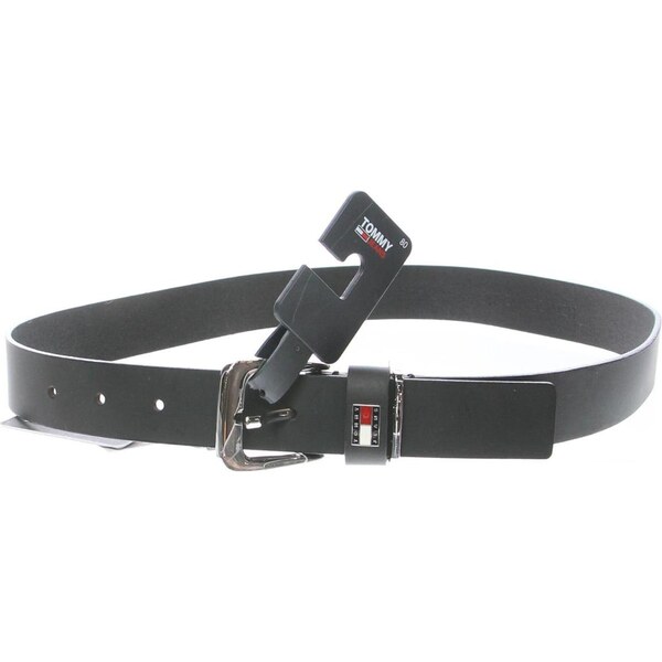 Opasok Tommy Jeans 67038909