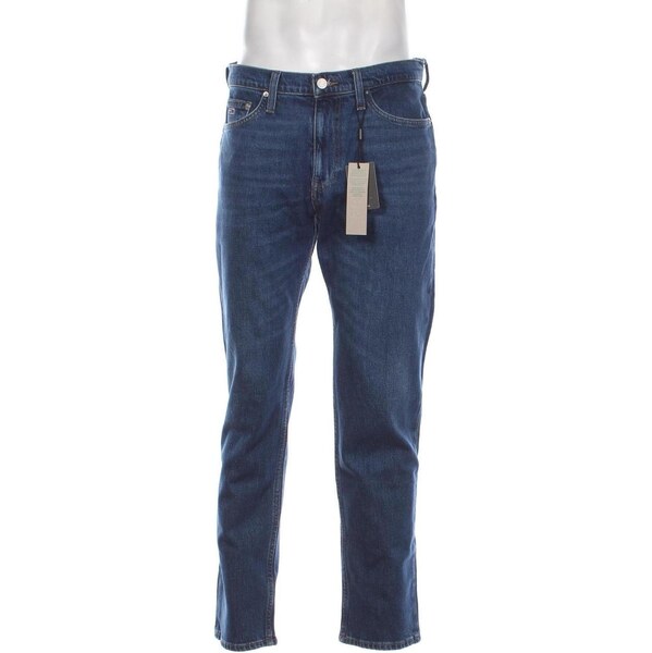 Pánske džínsy Tommy Jeans 67038919