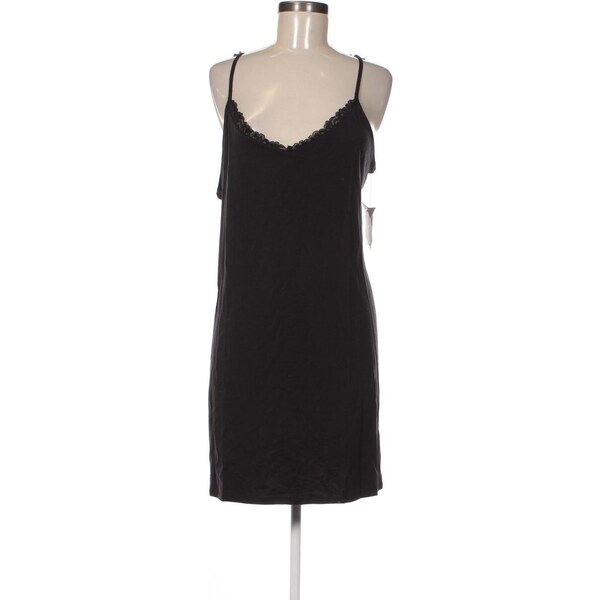 Pyžamo Calvin Klein 67038910