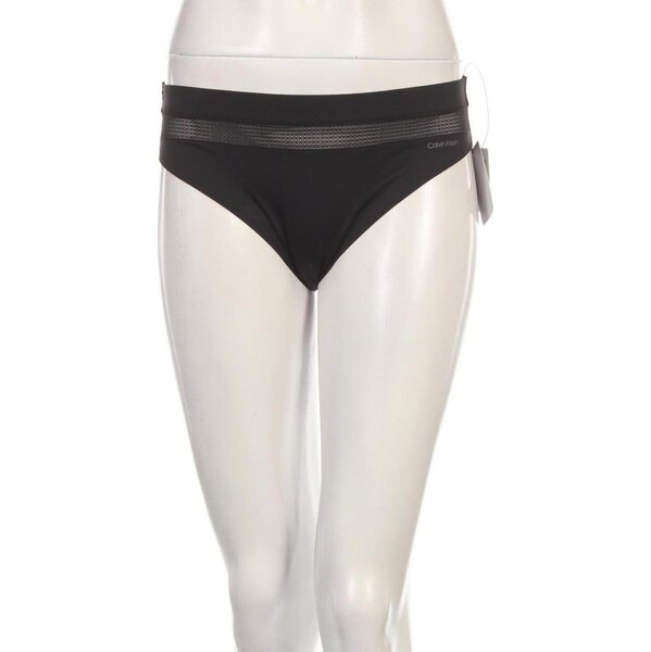 Nohavičky Calvaresi 67038911