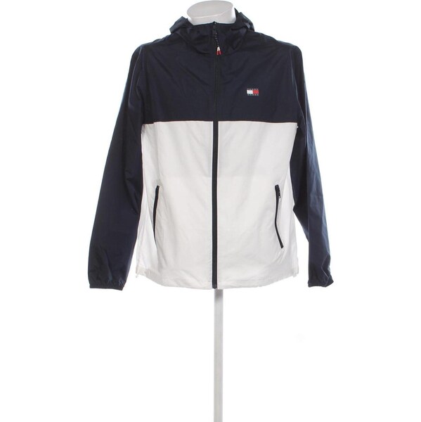 Pánska bunda Tommy Jeans 67038921