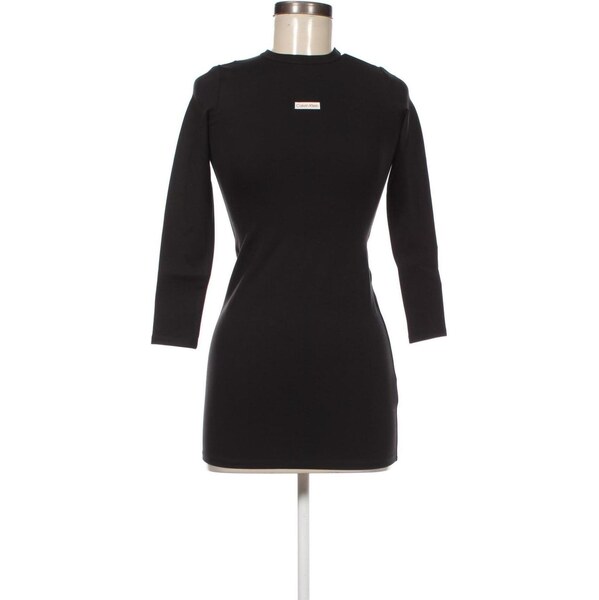 Šaty Calvin Klein Jeans 67038912