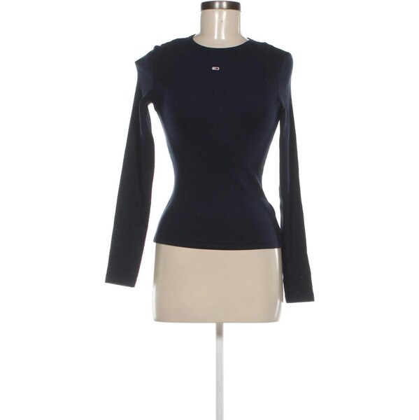 Dámska blúza Tommy Jeans 67038923