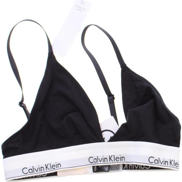 Podprsenka Calvin Klein 67038914