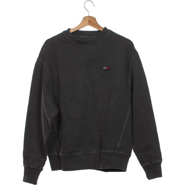 Pánske tričko Tommy Jeans 67038924