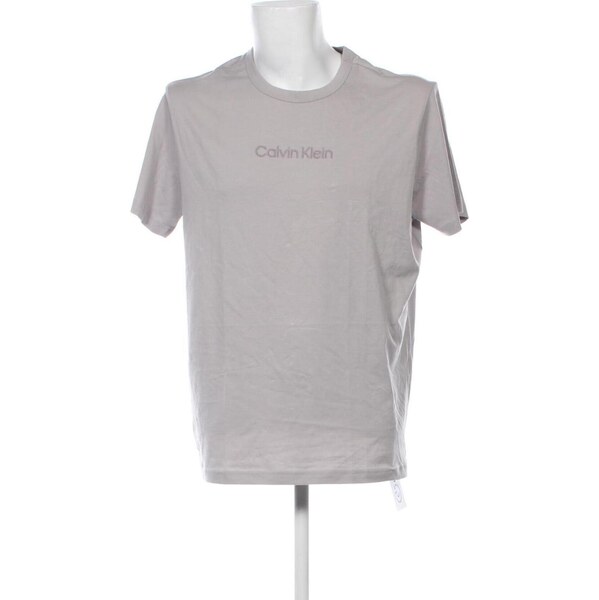 Pánske tričko Calvin Klein 67038928