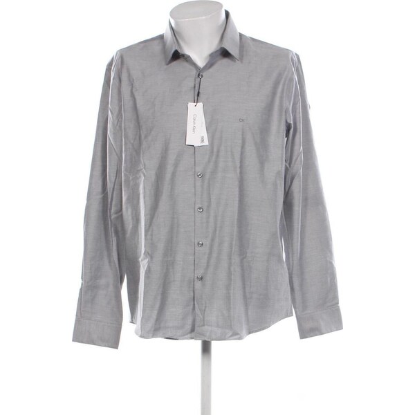 Pánska košeľa Calvin Klein 67038929