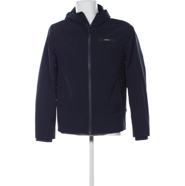 Pánska bunda Calvin Klein 67038931