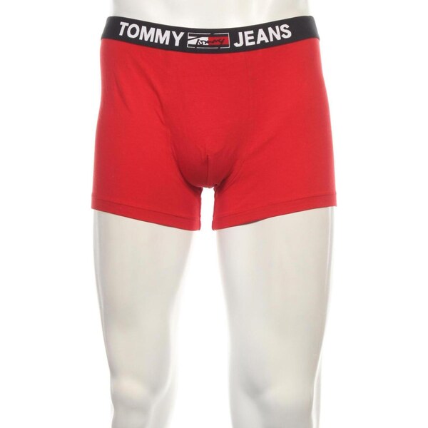 Pánske boxserky Tommy Jeans 67038932