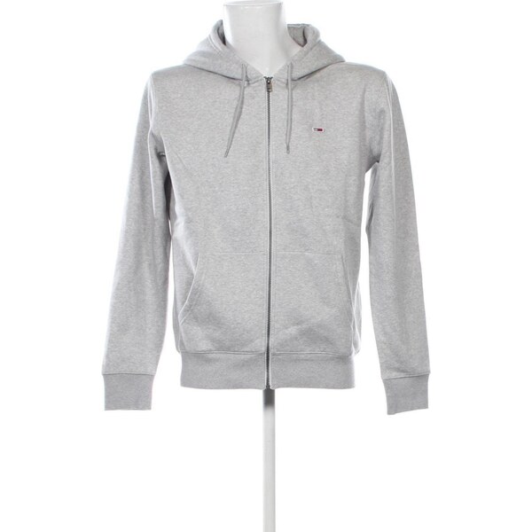 Pánska mikina Tommy Jeans 67038936