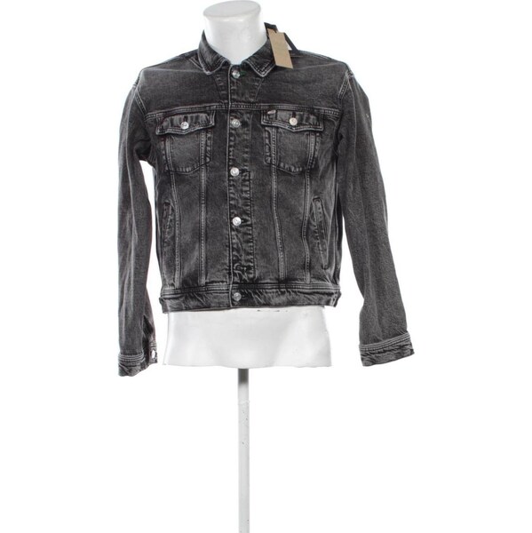 Pánska bunda Tommy Jeans 67038938