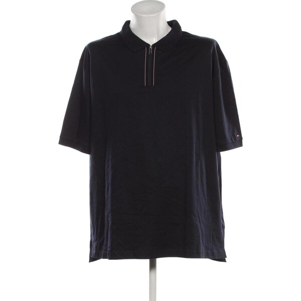 Pánske tričko Tommy Jeans 67038940