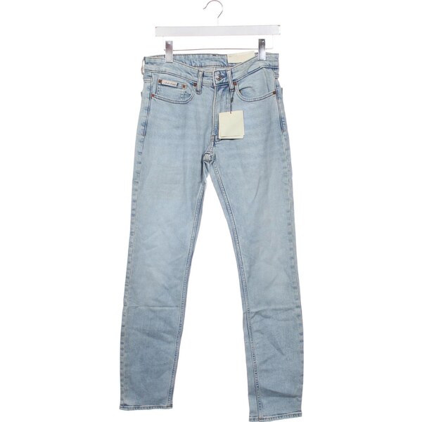 Pánske džínsy Calvin Klein Jeans 66433134
