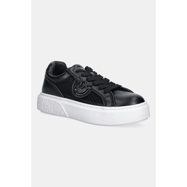 Tenisky Pinko Yoko 33 67068631