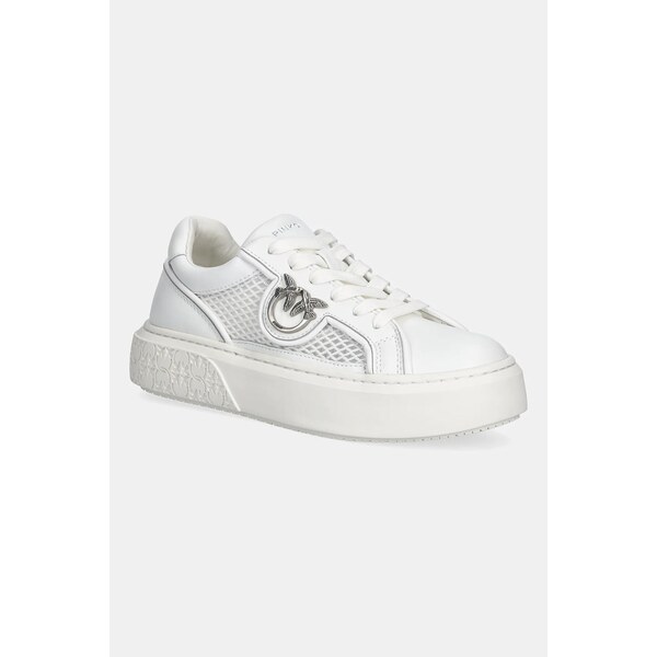 Tenisky Pinko Yoko 33 67039605