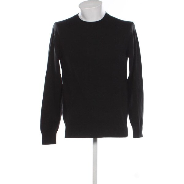 Pánsky sveter Calvin Klein 66509702