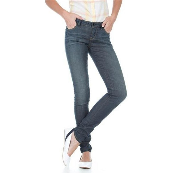 Guess Starlet W23A31D0K61-AGRU 67039758