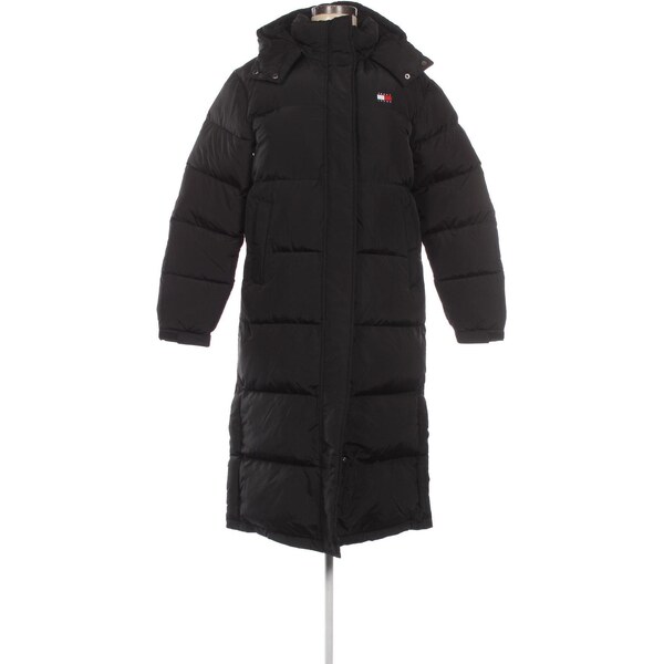 Dámska bunda Tommy Jeans 66731353