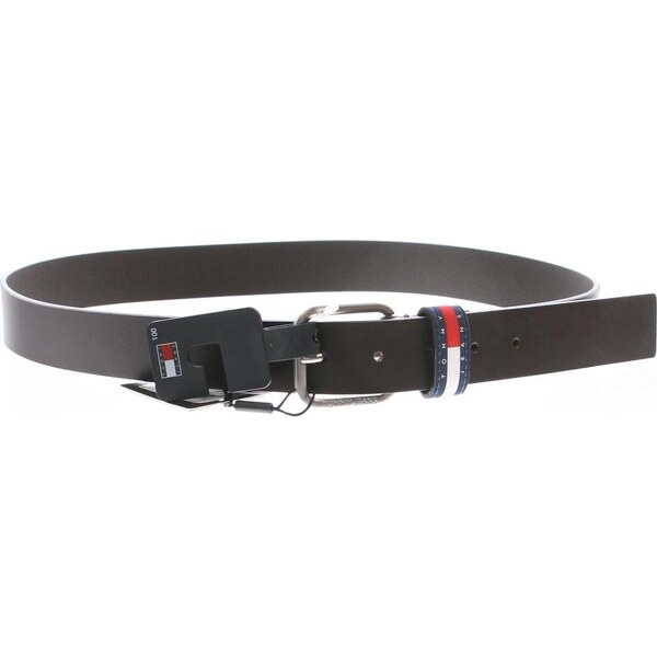 Opasok Tommy Jeans 66731318