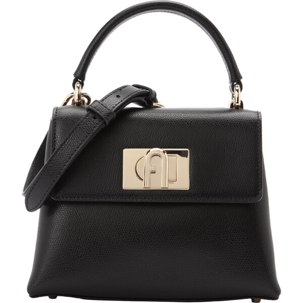 FURLA Kabelka 1927 čierna 35269050