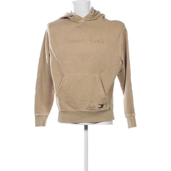 Pánska mikina Tommy Jeans 66731347