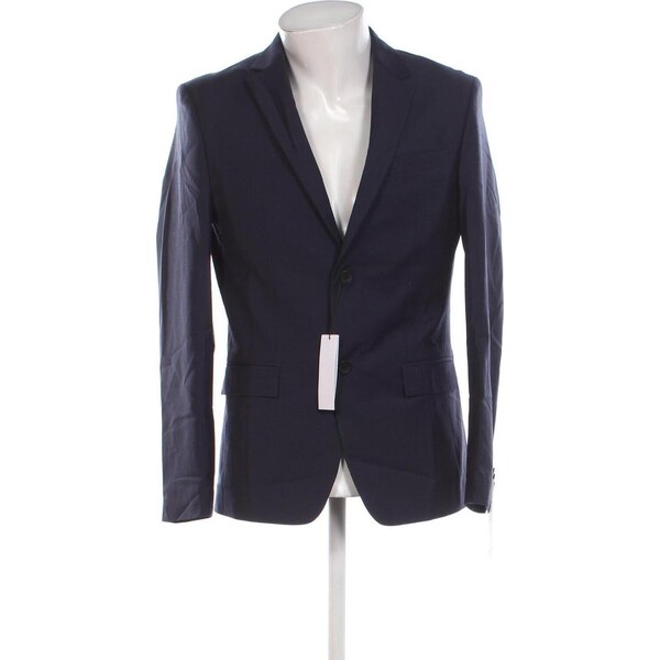 Pánske sako Calvin Klein 65370608