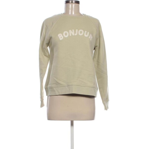 Dámska blúza Whistles 67040126