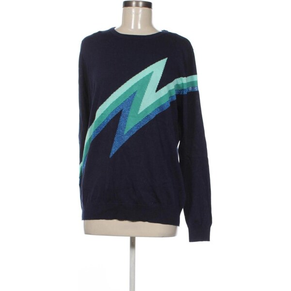 Dámsky pulóver Sugarhill 67040128