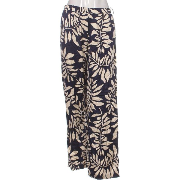 Dámske nohavice Seidensticker 67040129