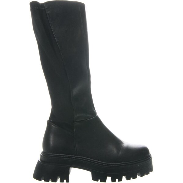 Dámské poltopánky Even&Odd 67040130