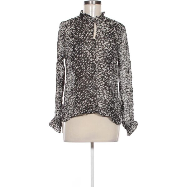 Dámska blúza In Wear 67040132