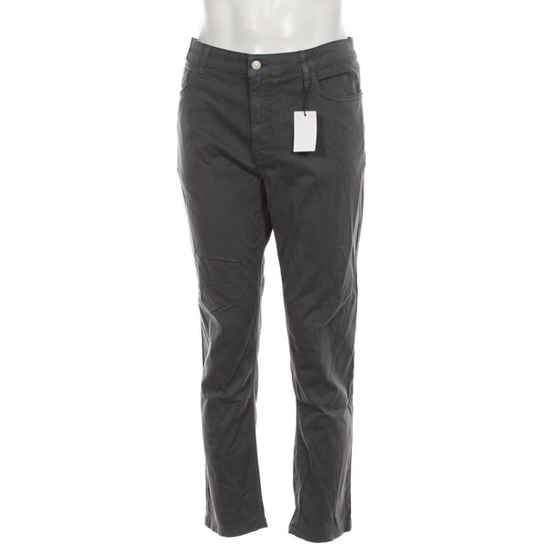 Pánske džínsy Unbranded 67040134