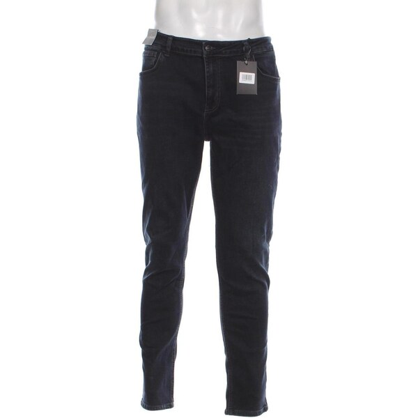 Pánske džínsy Unbranded 67040135