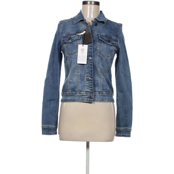 Dámska bunda Object 67040136