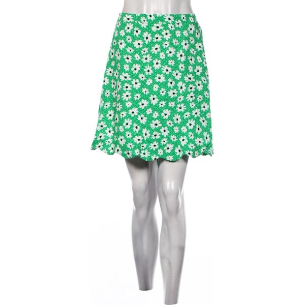 Sukňa Unbranded 67040137