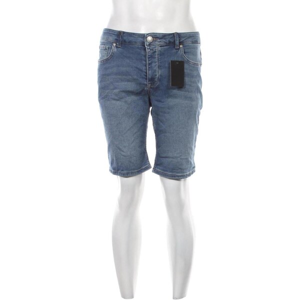 Pánske kraťasy Sondag & Sons 67040138