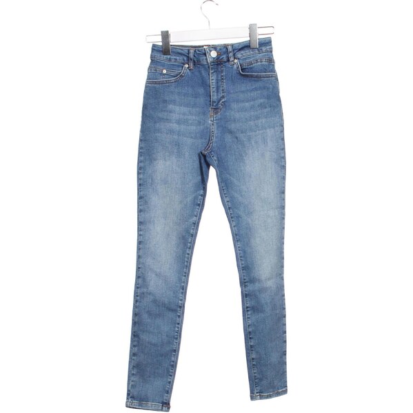 Dámske džínsy & ET 67040141