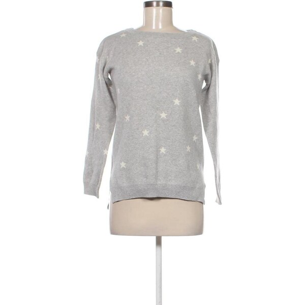 Dámsky pulóver Mauvette 67040142