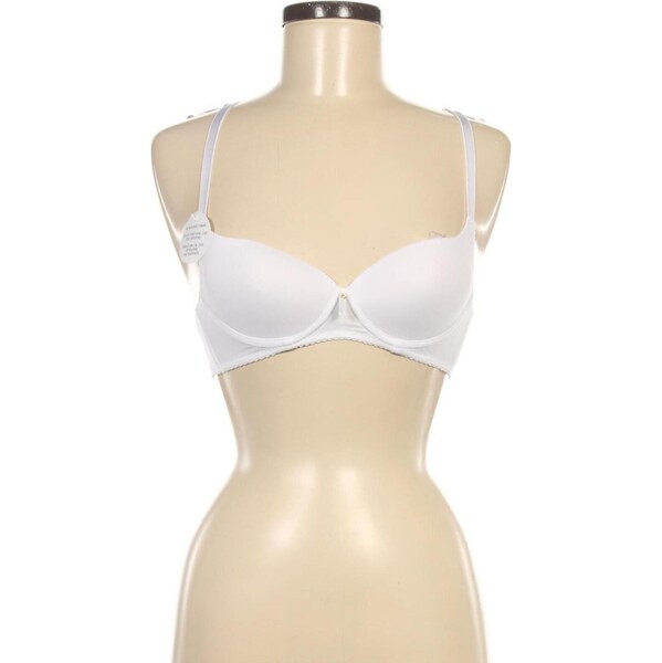 Podprsenka Gorteks 67040143