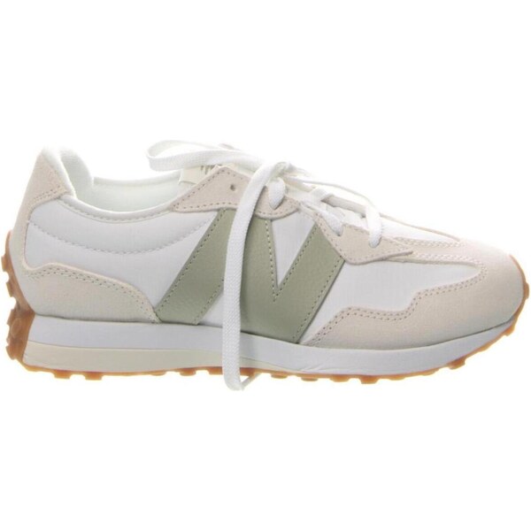 Dámske topánky New Balance 67040144