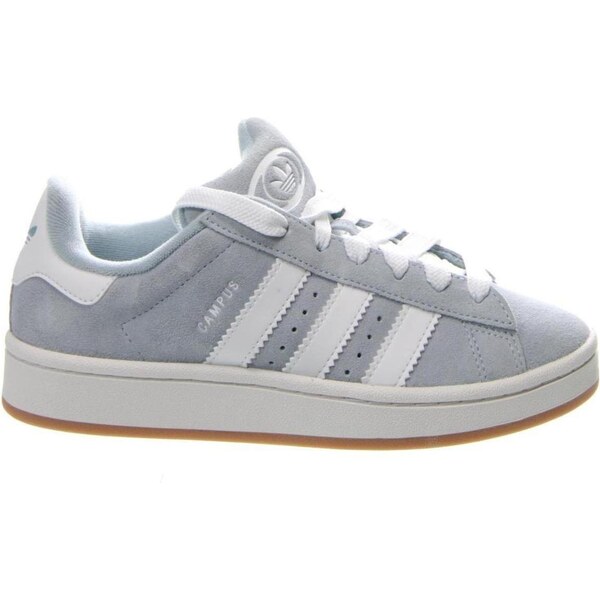 Dámske topánky Adidas Originals 67040145
