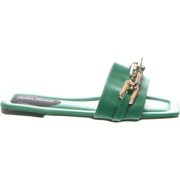 Papuče Unbranded 67040146