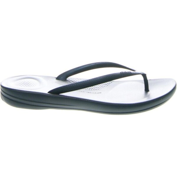 Papuče Fitflop 67040147