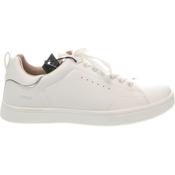 Dámske topánky ONLY 67040148