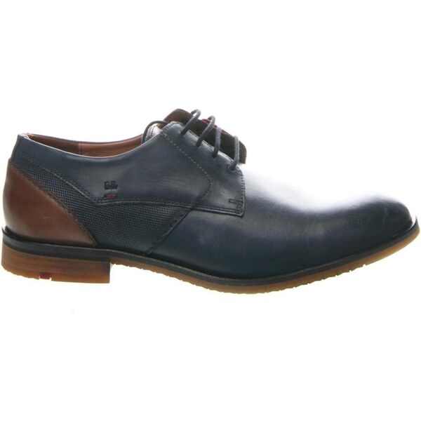 Pánske topánky Lloyd 67040149