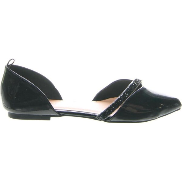 Dámske topánky Anna Field 67040152